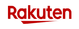 Online rakuten banner